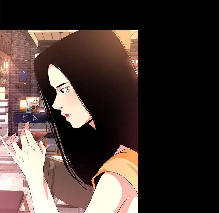 Girls Only Chapter 15 - page 28