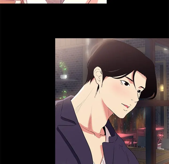 Girls Only Chapter 15 - page 29