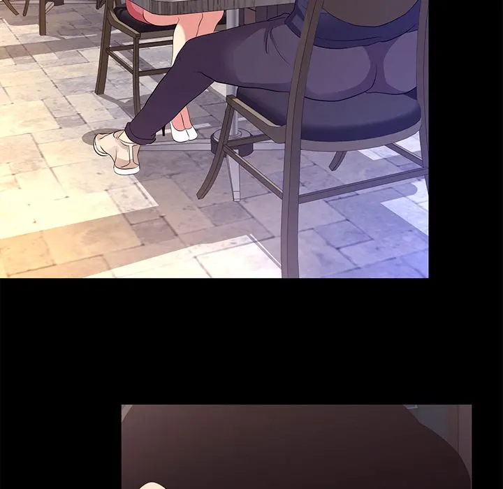 Girls Only Chapter 15 - page 31