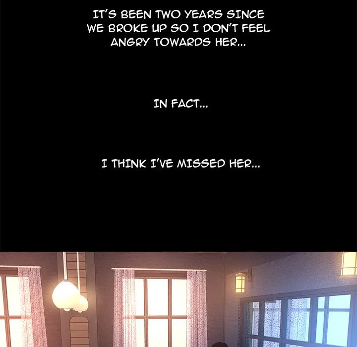 Girls Only Chapter 15 - page 33