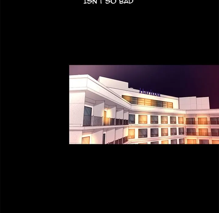 Girls Only Chapter 15 - page 35