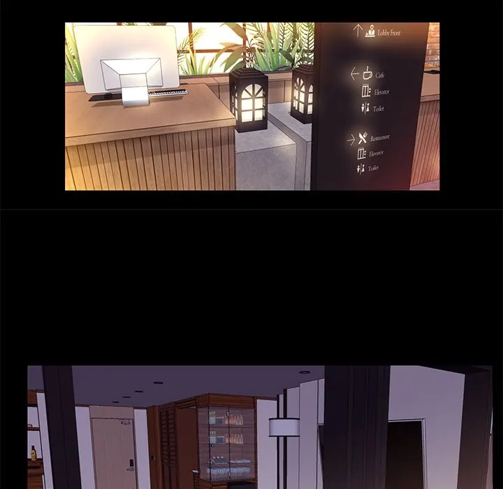 Girls Only Chapter 15 - page 36