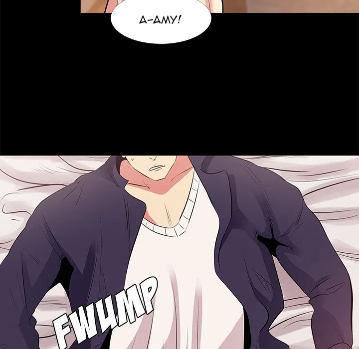 Girls Only Chapter 15 - page 51