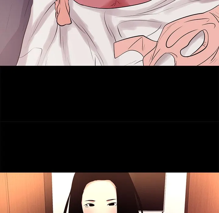 Girls Only Chapter 15 - page 53