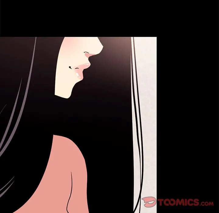 Girls Only Chapter 15 - page 58