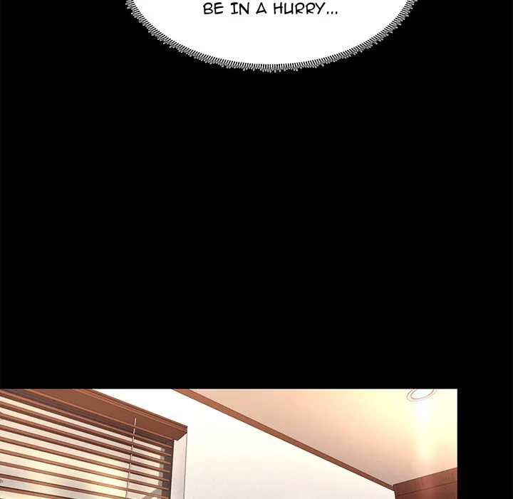 Girls Only Chapter 15 - page 61