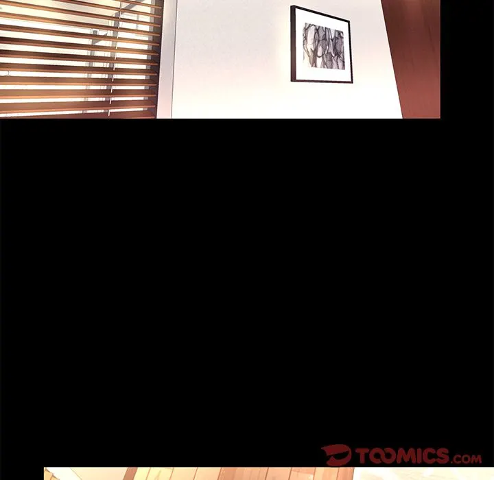 Girls Only Chapter 15 - page 62