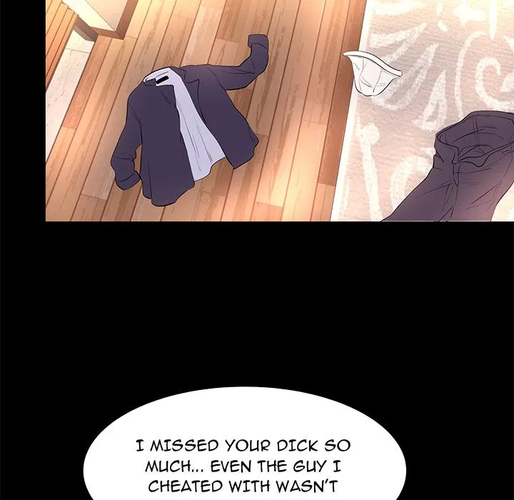 Girls Only Chapter 15 - page 63