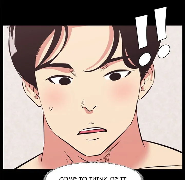 Girls Only Chapter 15 - page 69