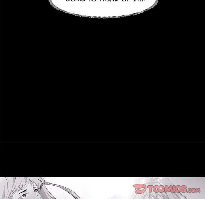 Girls Only Chapter 15 - page 70