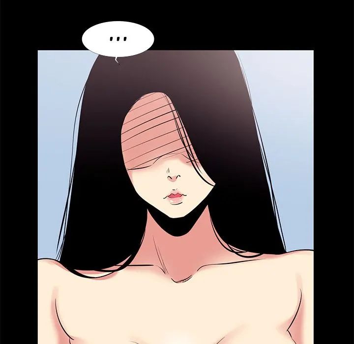 Girls Only Chapter 15 - page 75