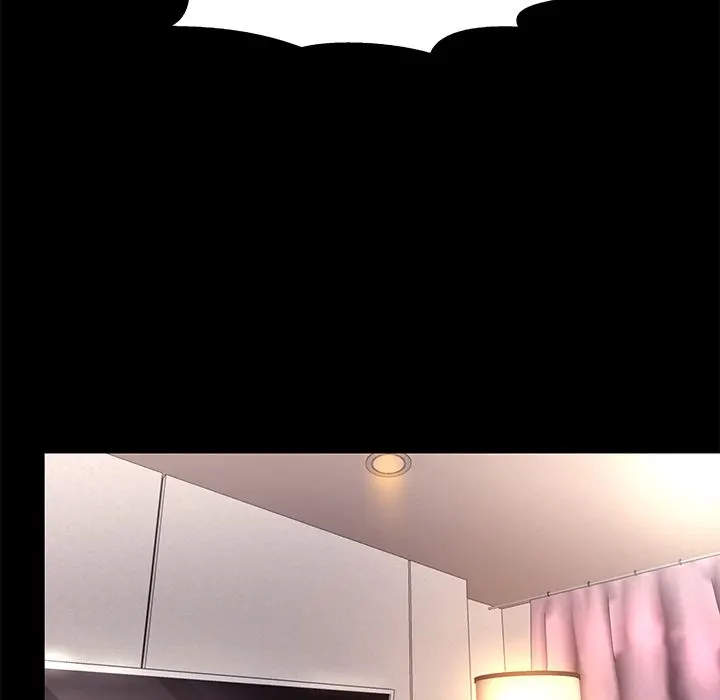 Girls Only Chapter 15 - page 79