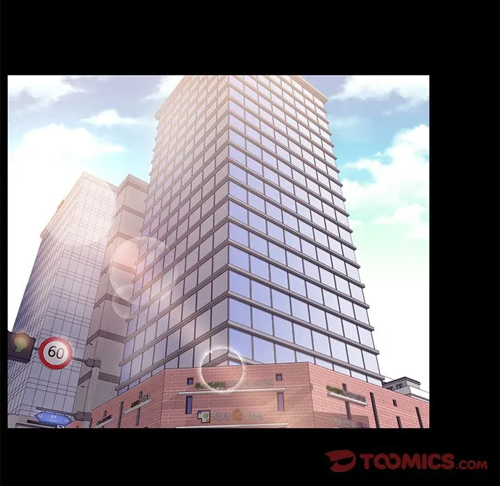 Girls Only Chapter 15 - page 82