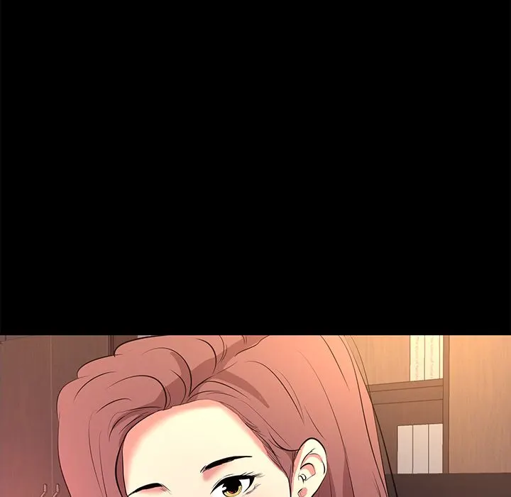 Girls Only Chapter 15 - page 88