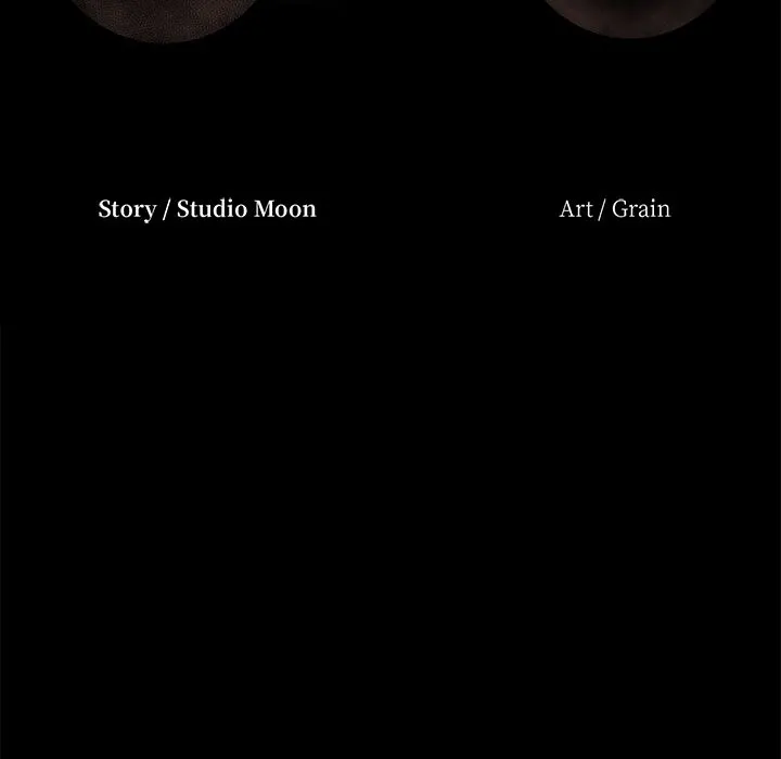 Girls Only Chapter 15 - page 91