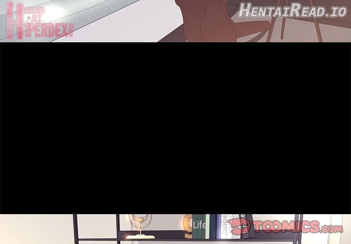 Girls Only Chapter 10 - page 2