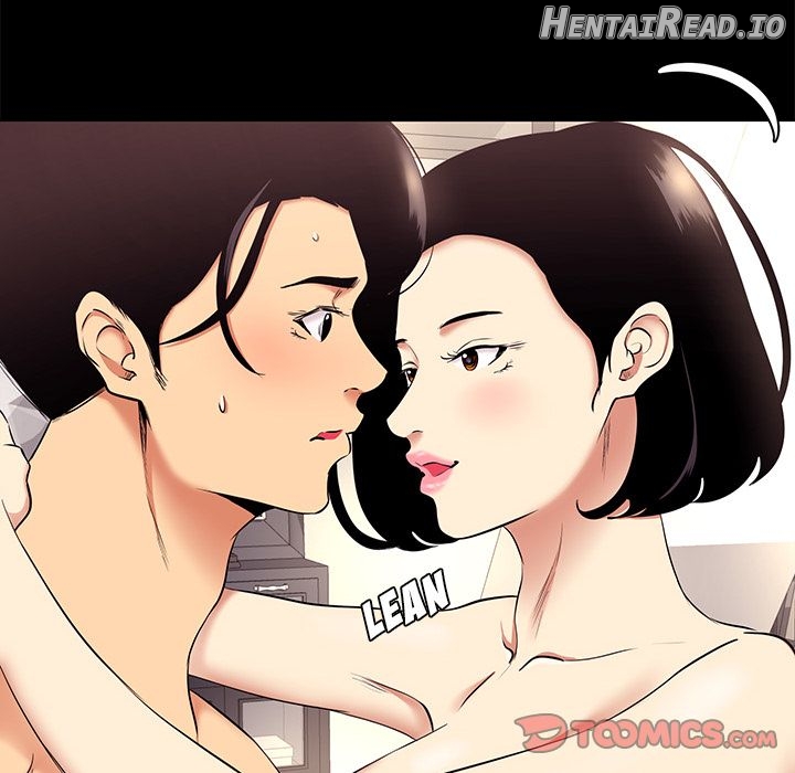 Girls Only Chapter 10 - page 26