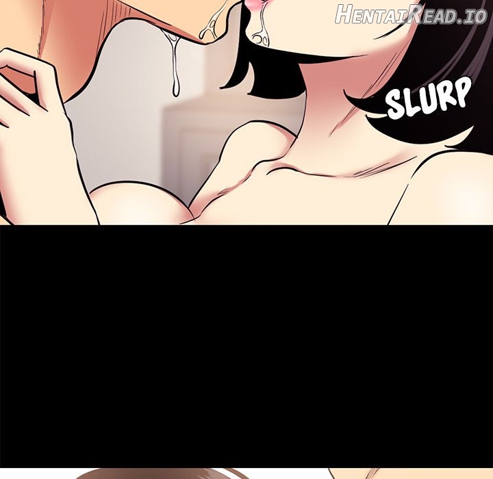 Girls Only Chapter 10 - page 51