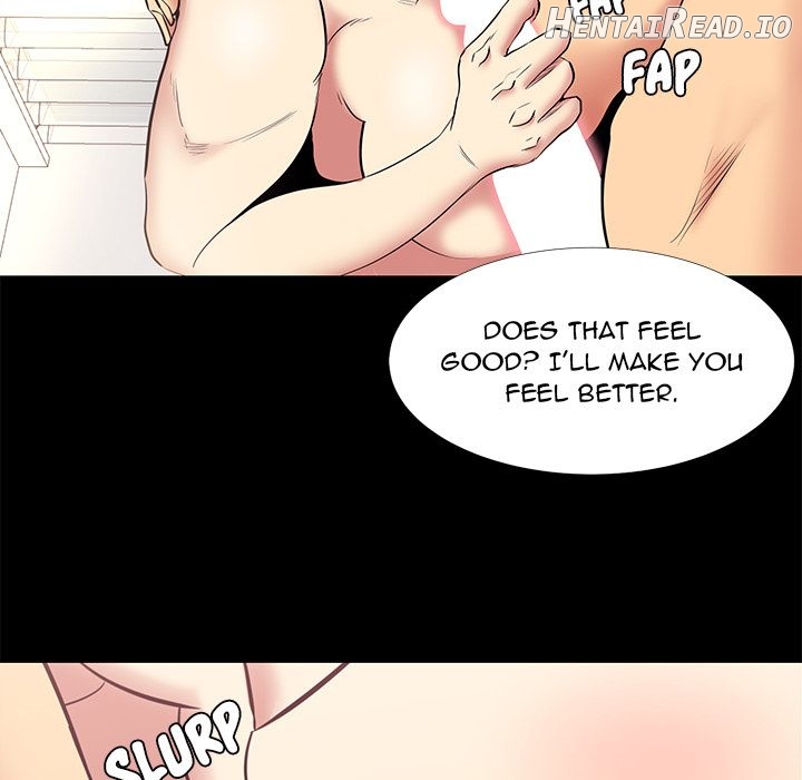 Girls Only Chapter 10 - page 56
