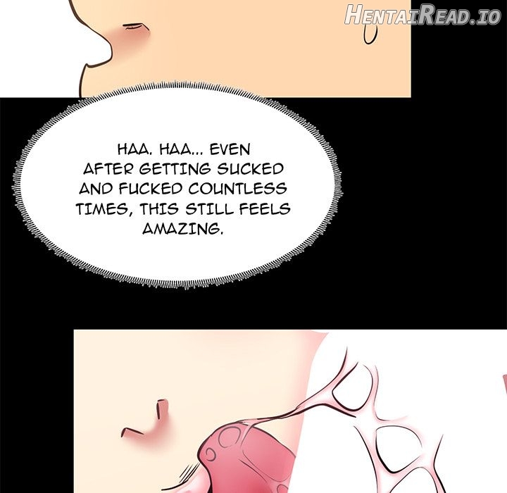 Girls Only Chapter 10 - page 67