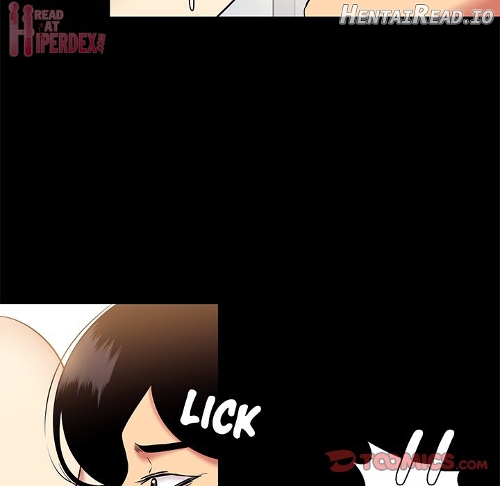 Girls Only Chapter 10 - page 82