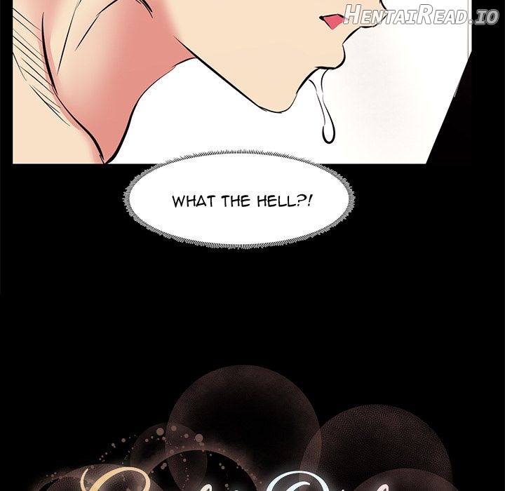 Girls Only Chapter 16 - page 101