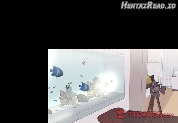 Girls Only Chapter 16 - page 2