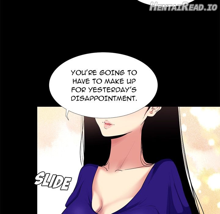 Girls Only Chapter 16 - page 29