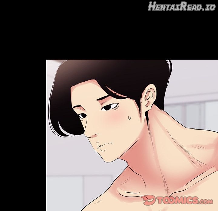 Girls Only Chapter 16 - page 38