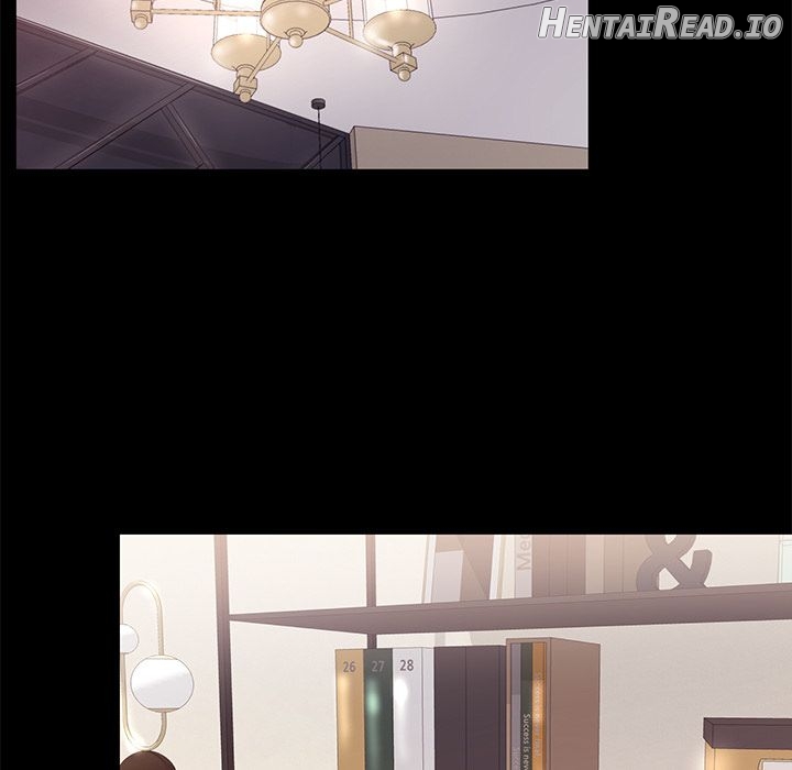 Girls Only Chapter 16 - page 47