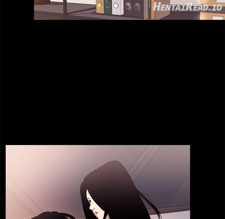 Girls Only Chapter 16 - page 48