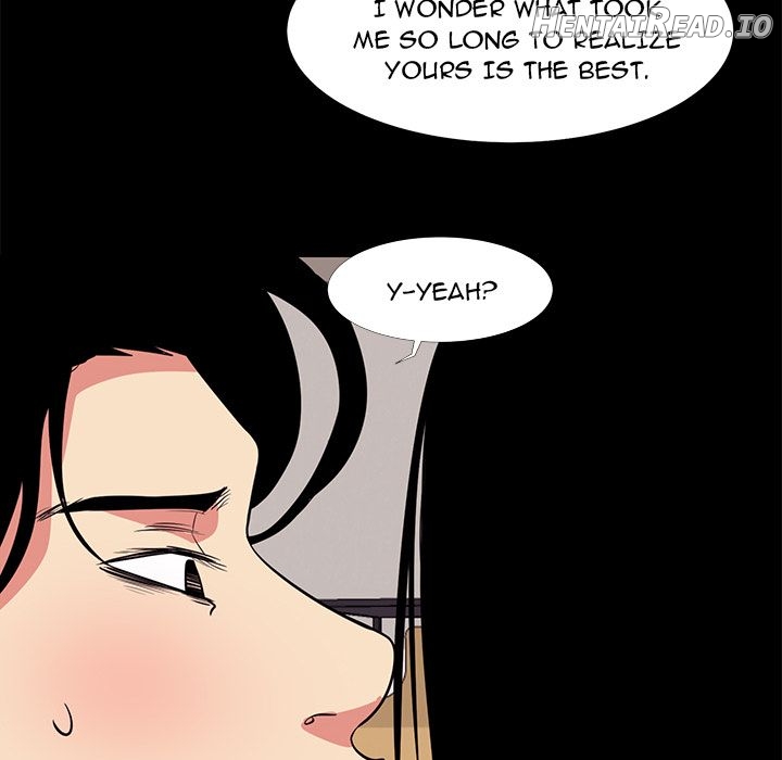 Girls Only Chapter 16 - page 52