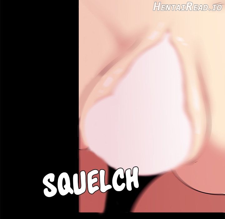 Girls Only Chapter 16 - page 64