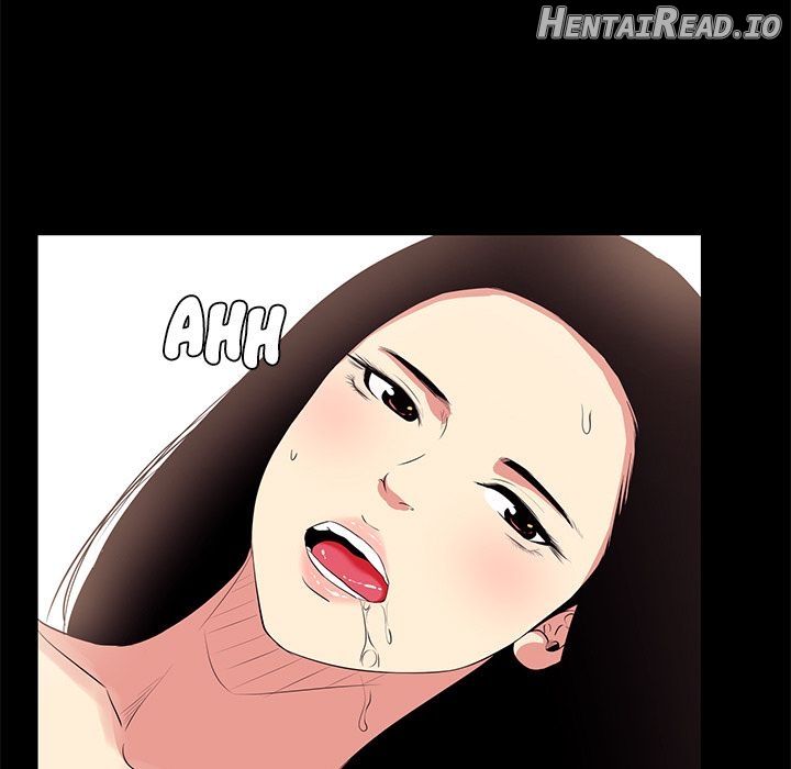Girls Only Chapter 16 - page 65