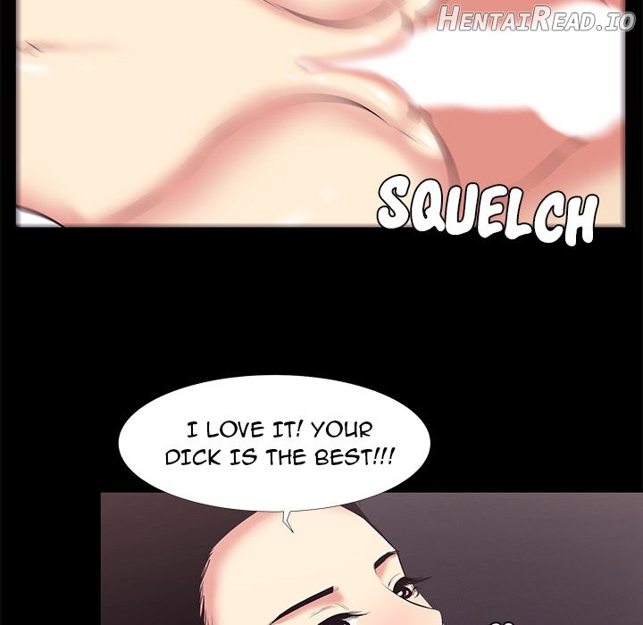 Girls Only Chapter 16 - page 71
