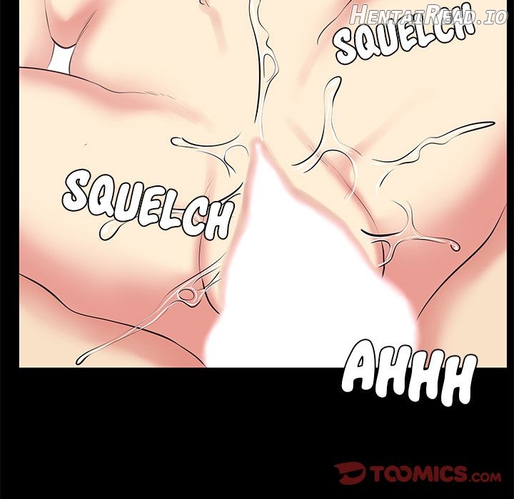 Girls Only Chapter 16 - page 74