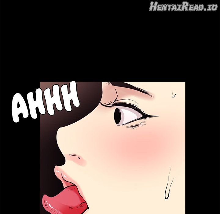 Girls Only Chapter 16 - page 76