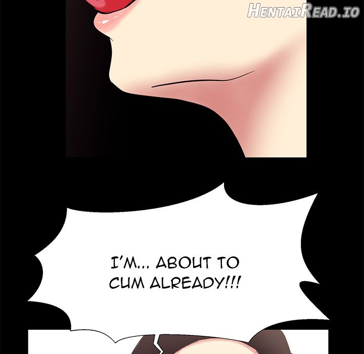 Girls Only Chapter 16 - page 77