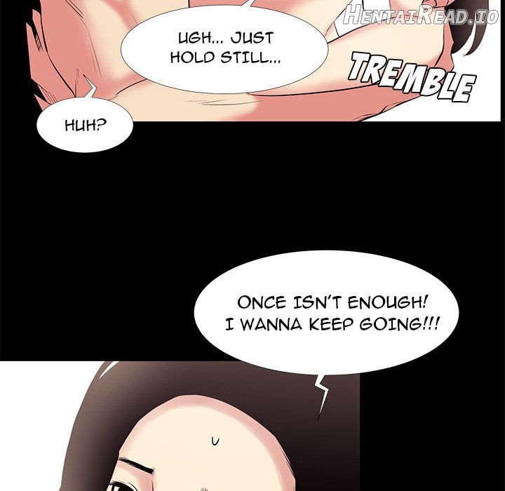 Girls Only Chapter 16 - page 82