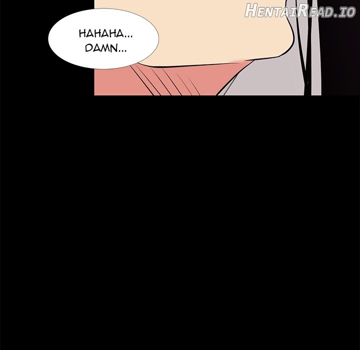 Girls Only Chapter 16 - page 85