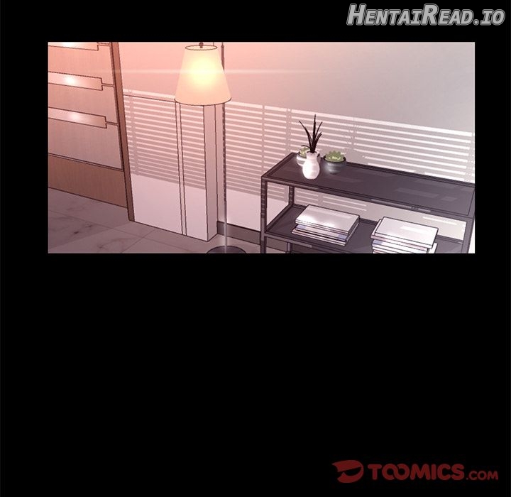Girls Only Chapter 16 - page 86