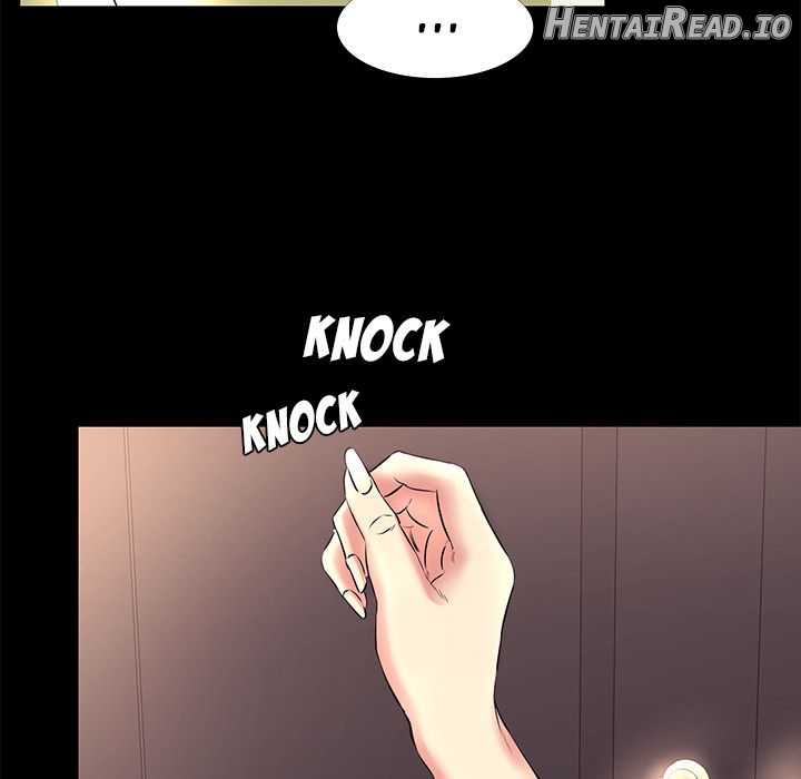Girls Only Chapter 16 - page 96