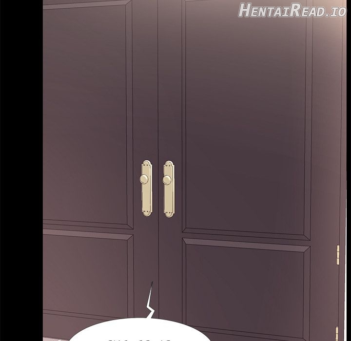 Girls Only Chapter 16 - page 99