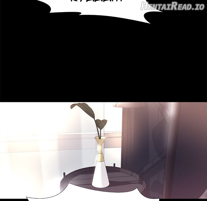Girls Only Chapter 11 - page 24