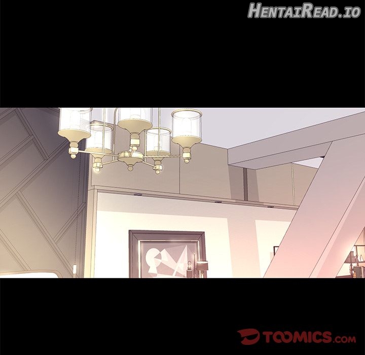 Girls Only Chapter 11 - page 26