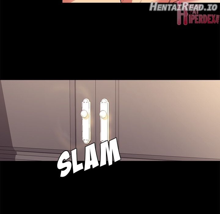 Girls Only Chapter 11 - page 59