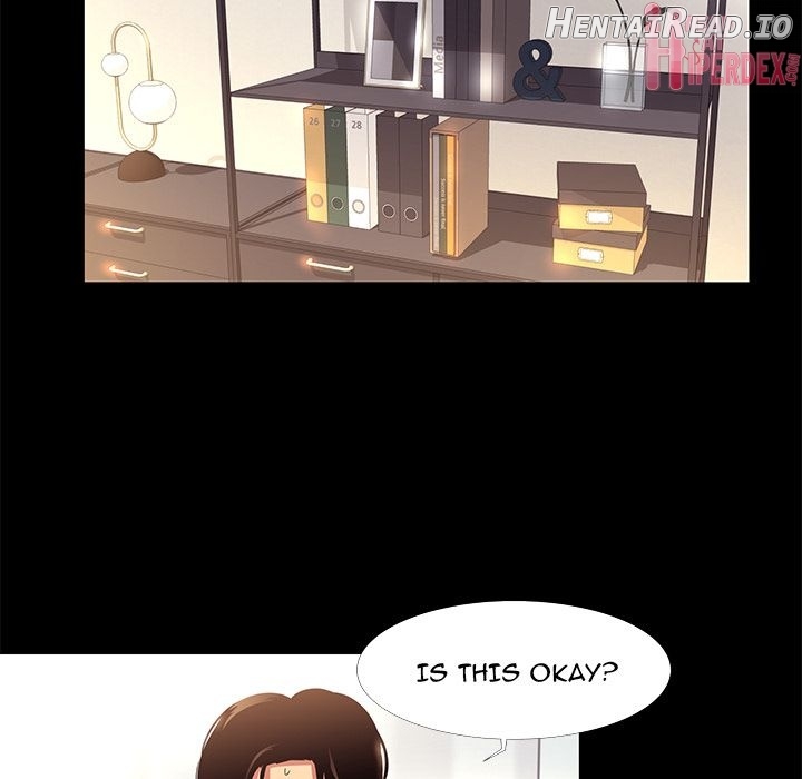 Girls Only Chapter 11 - page 75
