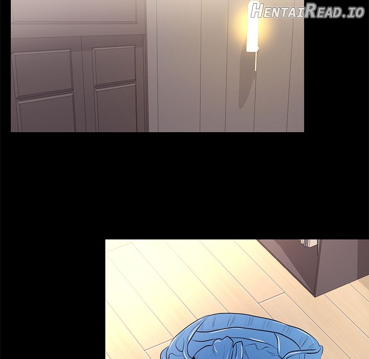Girls Only Chapter 11 - page 88