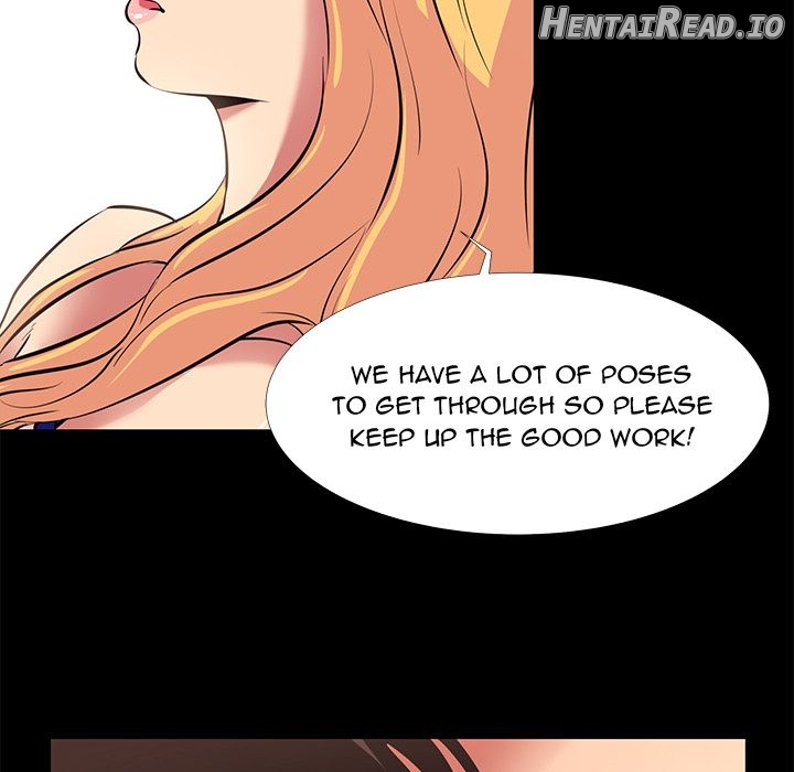 Girls Only Chapter 11 - page 97