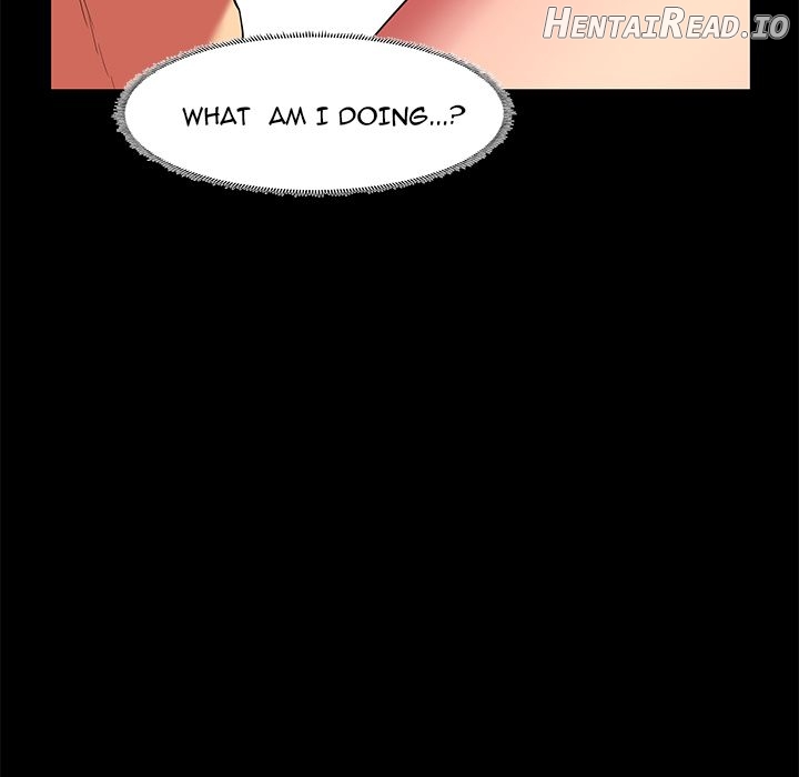 Girls Only Chapter 11 - page 99